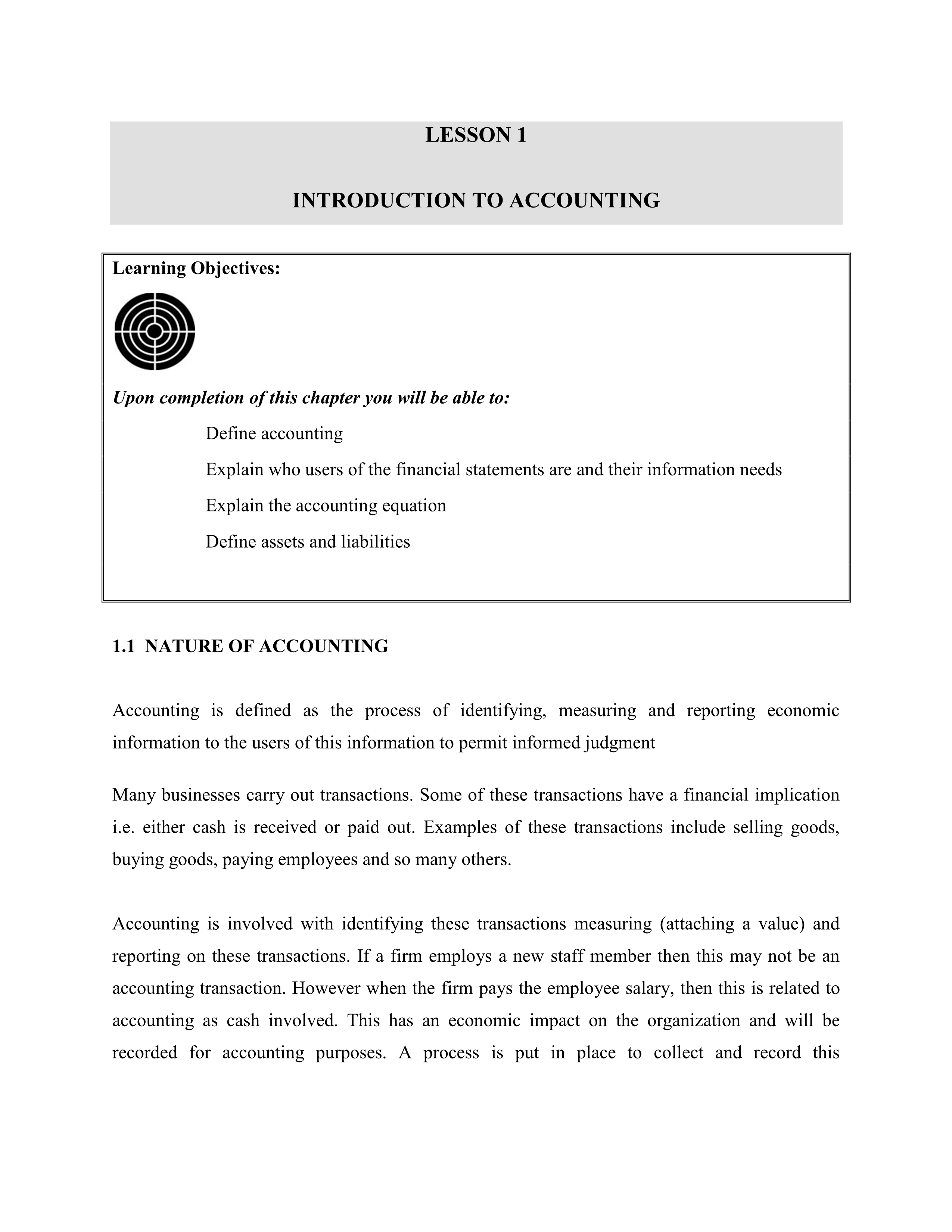 No preview available